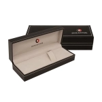 خودکار شیفر مدل Legacy خودکار شیفر مدل Legacy