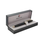 خودنویس شیفر مدل 300 خودنویس شیفر مدل 300