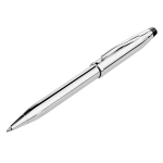 خودکار کراس مدل Century II خودکار کراس مدل Century II