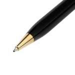 خودکار کراس مدل Century II خودکار کراس مدل Century II