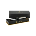 خودکار کراس مدل Century II خودکار کراس مدل Century II