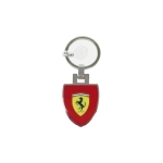ست خودکار و خودنویس و جاکلیدی شیفر مدل Taranis Ferrari ست خودکار و خودنویس و جاکلیدی شیفر مدل Taranis Ferrari