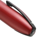 خودکار شیفر مدل Icon خودکار شیفر مدل Icon