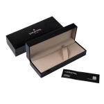 خودکار شیفر مدل Icon خودکار شیفر مدل Icon