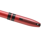 خودنویس شیفر مدل Icon خودنویس شیفر مدل Icon