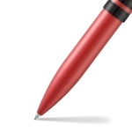 ست خودکار و خودنویس شیفر مدل Icon ست خودکار و خودنویس شیفر مدل Icon