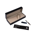 ست خودکار و خودنویس شیفر مدل Icon ست خودکار و خودنویس شیفر مدل Icon