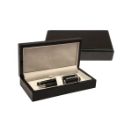 ست خودکار و روان نویس یوروپن مدل Nobel ست خودکار و روان نویس یوروپن مدل Nobel