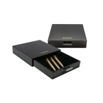 ست خودکار و روان نویس و خودنویس یوروپن مدل Point ست خودکار و روان نویس و خودنویس یوروپن مدل Point