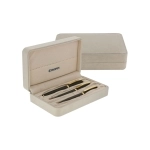 ست خودکار، روان نویس و اتود یوروپن مدل Join