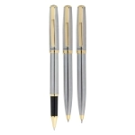 ست خودکار، روان نویس و اتود یوروپن مدل Join