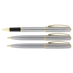 ست خودکار، روان نویس و اتود یوروپن مدل Join