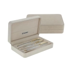 ست خودکار، روان نویس و اتود یوروپن مدل Join