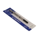 مغزی روان نویس یوروپن سایز نوشتاری 0.7 میلی متر