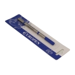 مغزی روان نویس یوروپن سایز نوشتاری 0.7 میلی متر