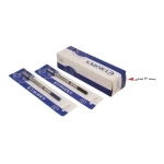 مغزی روان نویس یوروپن سایز نوشتاری 0.7 میلی متر