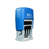 تاریخ زن اتوماتیک کولوپ مدل S120