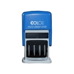 تاریخ زن اتوماتیک کولوپ مدل S120 تاریخ زن اتوماتیک کولوپ مدل S120