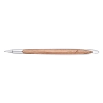خودکار فوراور مدل Pininfarina Cambiano Ink