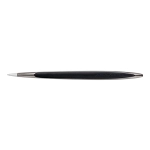 خودکار فوراور مدل Pininfarina Cambiano Ink