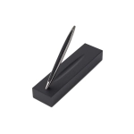 خودکار فوراور مدل Pininfarina Cambiano Ink