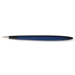 خودکار فوراور مدل Pininfarina Cambiano Ink