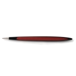 خودکار فوراور مدل Pininfarina Cambiano Ink