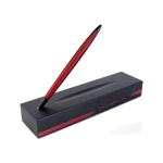 خودکار فوراور مدل Pininfarina Cambiano Ink