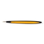 خودکار فوراور مدل Pininfarina Cambiano Ink