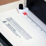 دستگاه صحافی سیمی کن SHM S20 دستگاه صحافی سیمی کن SHM S20