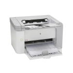 پرینتر تک کاره ایزری اچ پی مدل P1566 پرینتر تک کاره ایزری اچ پی مدل P1566