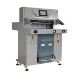 دستگاه گیوتین برقی اس اچ ام مدل 7210 PX دستگاه گیوتین برقی اس اچ ام مدل 7210 PX