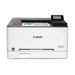 پرینتر لیزری رنگی کانن مدل ImageClass LBP632Cdw
