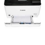 پرینتر لیزری رنگی کانن مدل ImageClass LBP632Cdw