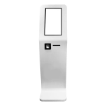 کیوسک هوشمند تایگر مدل رایان