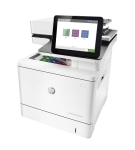 پرینتر چندکاره لیزری اچ پی مدل M578dn