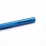 مداد گرافیتی فوراور مدل Pininfarina Smart Maserati مداد گرافیتی فوراور مدل Pininfarina Smart Maserati