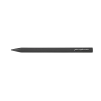مداد گرافیتی فوراور مدل Pininfarina Smart مداد گرافیتی فوراور مدل Pininfarina Smart