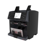 دستگاه سورتر اسکناس MA NC-6500