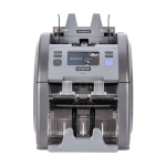 سورتر اسکناس هیتاچی مدل iH-110s