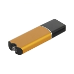 توکن امضای دیجیتال راستین طلایی