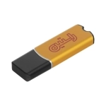 توکن امضای دیجیتال راستین طلایی