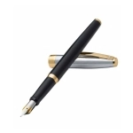 خودنویس شیفر مدل Sagaris