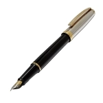 خودنویس شیفر مدل Sagaris