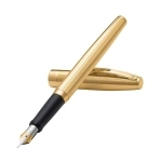 خودنویس شیفر مدل Sagaris