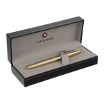 خودنویس شیفر مدل Sagaris