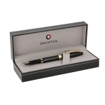 خودنویس شیفر مدل Sagaris