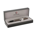 خودنویس شیفر مدل Sagaris