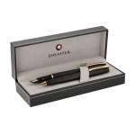 ست خودکار و خودنویس شیفر مدل Prelude