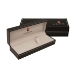 خودکار شیفر مدل 300 خودکار شیفر مدل 300